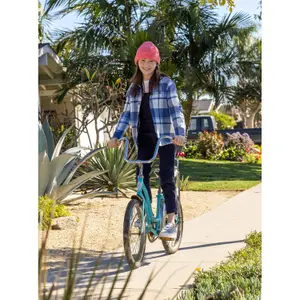 Girl's shirt Roxy Unless Its With You image-2