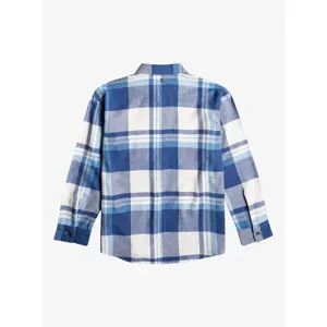 Girl's shirt Roxy Unless Its With You image-3