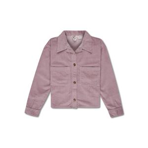 Oversized shirt for girls Roxy Cosmic Sand