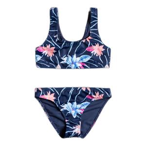 ergx203401-xbpn-2-delad-baddrakt-for-flickor-roxy-sporty-bla