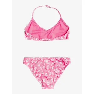 2-piece swimsuit for girls Roxy Splendid Dream image-1