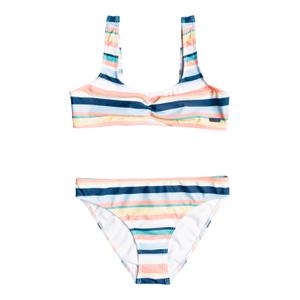 ergx203413-wbb3-2-delad-baddrakt-for-flickor-roxy-malibu-story-vit-vit