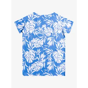 Girl's T-shirt Roxy Cooler Than Me image-1