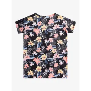 Girl's T-shirt Roxy Cooler Than Me image-2