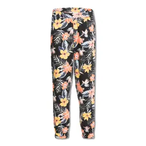 Girl's pants Roxy Girl Easy Peasy image-0