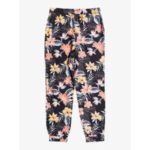 Girl's pants Roxy Girl Easy Peasy image-2