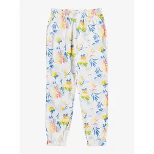 Girl's pants Roxy Girl Easy Peasy image-1