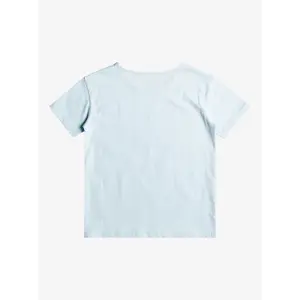 Girl's T-shirt Roxy Day And Night A image-2