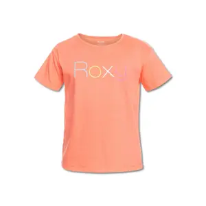 Girl's T-shirt Roxy Day And Night A image-0