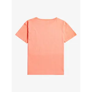 Girl's T-shirt Roxy Day And Night A image-2