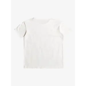 Girl's T-shirt Roxy Day And Night A image-2