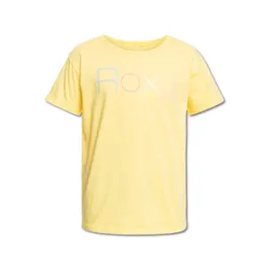 Girl's T-shirt Roxy Day And Night A image-0