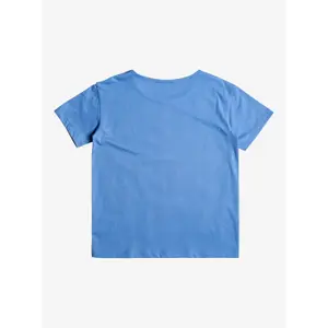 Girl's T-shirt Roxy Day And Night C image-2