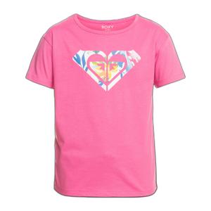 ergzt03847-mkh0-t-shirt-for-flickor-roxy-day-and-night-c-rosa-pink