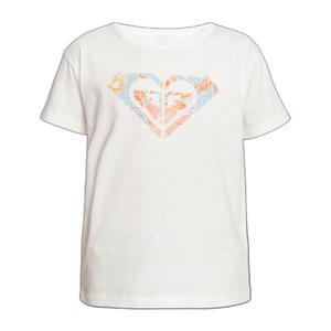 ergzt03847-wbk0-meisjes-t-shirt-roxy-day-and-night-c-wit