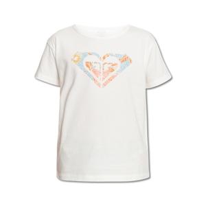 Mädchen-T-Shirt Roxy Day And Night C image-0