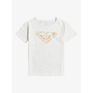 Mädchen-T-Shirt Roxy Day And Night C image-1