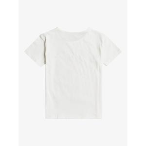 Mädchen-T-Shirt Roxy Day And Night C image-2