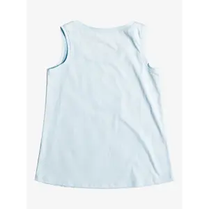 Girl's tank top Roxy There Is Life A image-2