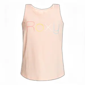 Mädchen-Top Roxy There Is Life A