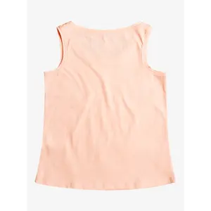 Girl's tank top Roxy There Is Life A image-2