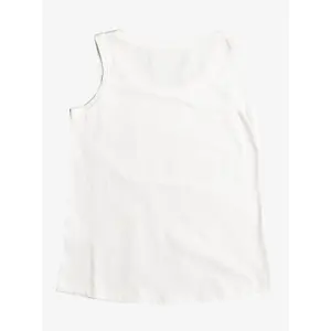 Girl's tank top Roxy There Is Life A image-2