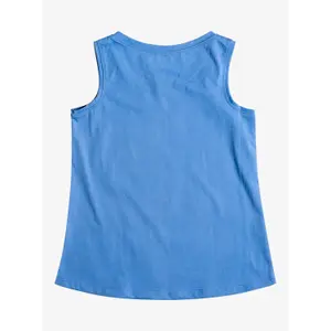 Girl's tank top Roxy There Is Life C image-2