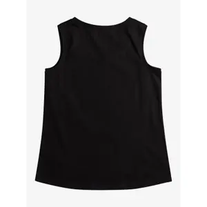 Girl's tank top Roxy There Is Life C image-1