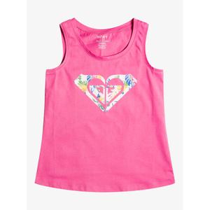 Mädchen-Top Roxy There Is Life C image-1