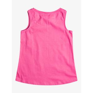 Mädchen-Top Roxy There Is Life C image-2