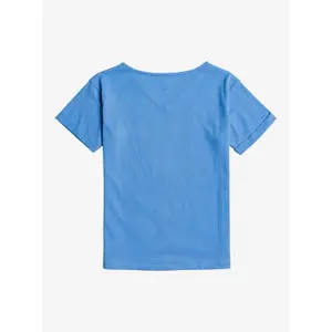 Girl's T-shirt Roxy Give Me Everything B image-2