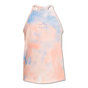 Girl's tank top Roxy Tiger Dreams image-0