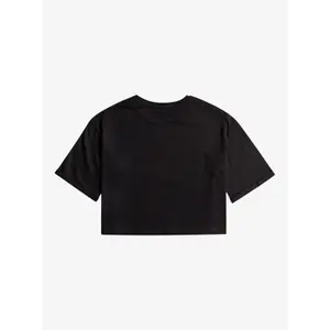 Girl's T-shirt Roxy Call You Mine image-1