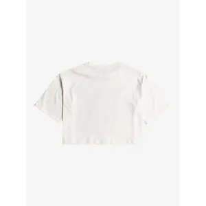 Girl's T-shirt Roxy Call You Mine image-1