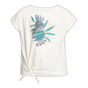 Mädchen-T-Shirt Roxy Pura Playa A