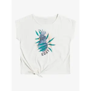 Girl's T-shirt Roxy Pura Playa A image-1