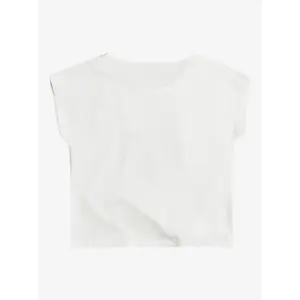 Girl's T-shirt Roxy Pura Playa A image-2