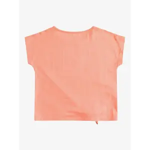 Girl's T-shirt Roxy Pura Playa B image-2