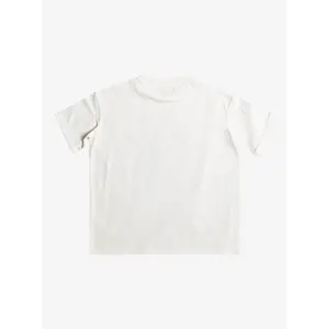 Girl's T-shirt Roxy Younger Now A image-2
