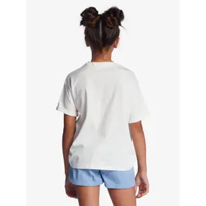 T-shirt fille Roxy Younger Now A image-6