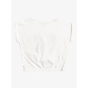 Girl's T-shirt Roxy Everything I Want A image-2