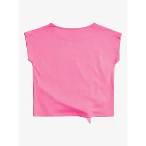 Girl's T-shirt Roxy Pura Playa C image-2