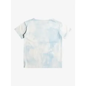 Girl's T-shirt Roxy Cooler Than Me image-2