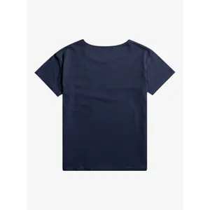 Girl's T-shirt Roxy Day And Night image-1