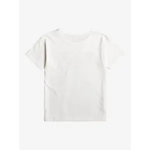 Girl's T-shirt Roxy Day And Night image-1