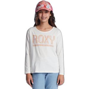 ergzt03904-wbk0-langarmad-t-shirt-for-flickor-roxy-the-one-a-vit