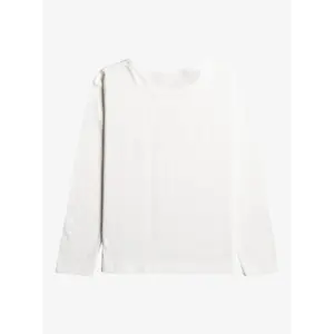 Girl's long sleeve T-shirt Roxy The One B image-1