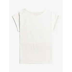 Girl's T-shirt Roxy Somewhere Only We Know A image-1