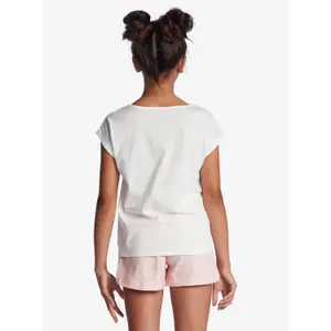 Girl's T-shirt Roxy Somewhere Only We Know A image-5