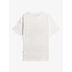 Girl's T-shirt Roxy Dream A Dream A image-1